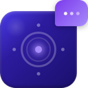 AI Conversation Vault icon