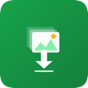 AliGrab icon