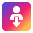 IG Follower Exporter — Chrome extension to export Instagram followers to CSV and Excel
