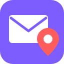 LeadSnap Email and Phone Extractor icon