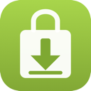 Shopify Store Scraper icon