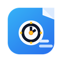 Slides Timer for Google Slides