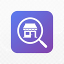 StoreSpy icon